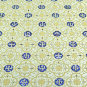 Material Vesminte Preotesti i 5 material vesminte preotesti