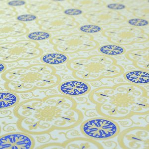 Material Vesminte Preotesti i 2 material vesminte preotesti