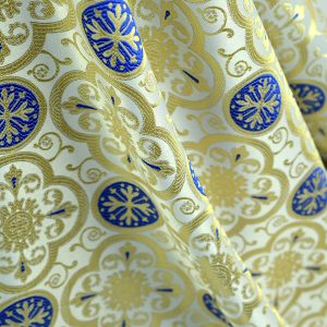 Material Vesminte Preotesti i 4 material vesminte preotesti