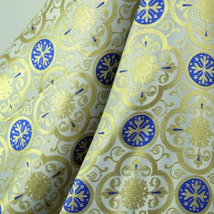 material vesminte preotesti I