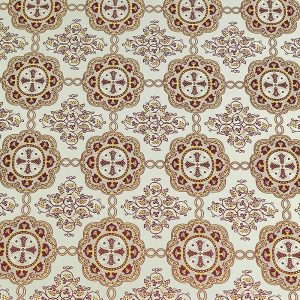 Material Vesminte Preotesti K 2 Material vesminte preotesti