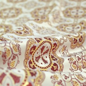 Material Vesminte Preotesti K 4 Material vesminte preotesti