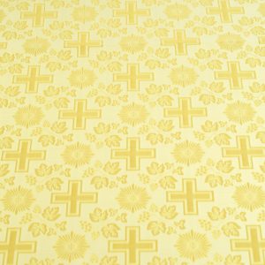 Material Vesminte Preotesti L 5 Material vesminte preotesti