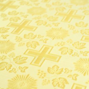 Material Vesminte Preotesti L 4 Material vesminte preotesti