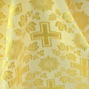 Material Vesminte Preotesti L 2 Material vesminte preotesti