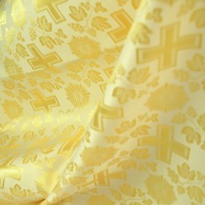 Material Vesminte Preotesti L 3 Material vesminte preotesti