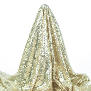 micropaiete auriu1 1