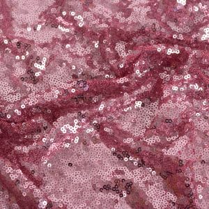 Micropaiete - Roz Bombon