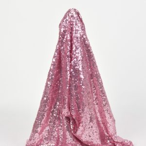 Micropaiete - Roz Bombon