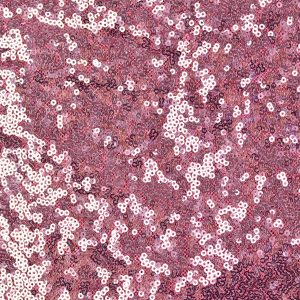 Micropaiete - Roz Bombon