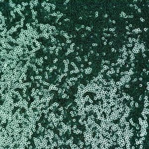 Micropaiete - Verde Smarald