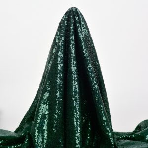 Micropaiete - Verde Smarald