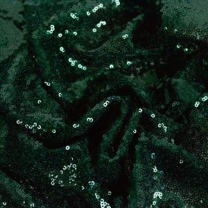 Micropaiete - Verde Smarald