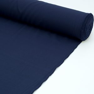 Minimat Bleumarin 2 Minimat Bleumarin