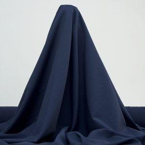 Minimat Bleumarin 3 Minimat Bleumarin