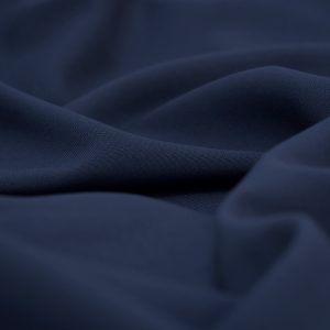 Minimat Bleumarin 4 Minimat Bleumarin