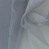 Organza - Gri