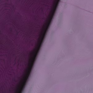 Organza Mov Inchis 3 Organza Mov Inchis