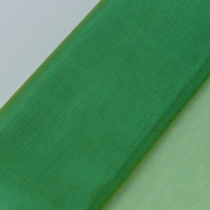 Organza Verde 2 organza79 1