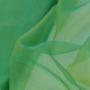 Organza Verde 3 organza81 1