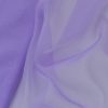 Organza Mov Lila 4 Organza - Verde Menta