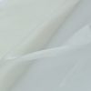 Organza - Ivoire 5 Organza - Ivoire