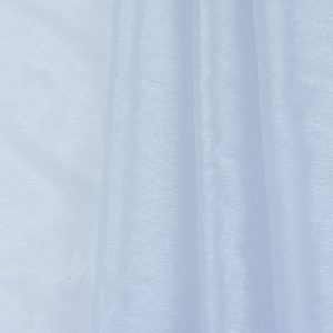 Organza - Gri deschis