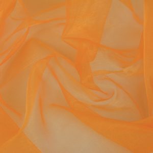 Organza - Portocaliu