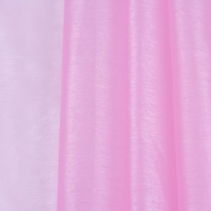Organza - Roz Bombon 3 Organza - Roz Bombon