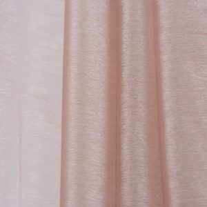 Organza - Trandafiriu 3 Organza - Trandafiriu