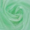 Organza - Verde Menta