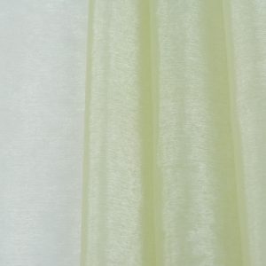 Organza - Vernil 3 Organza - Vernil