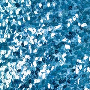 Paiete - Turcoaz Ovale