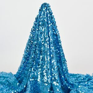 Paiete - Turcoaz Ovale