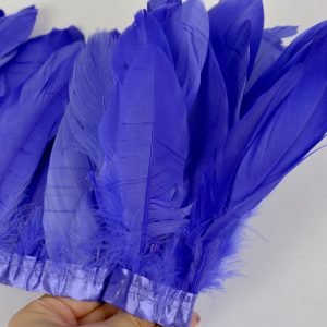 Pene cocos - Mov electric