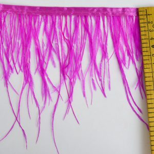 Pene strut -  Fucsia