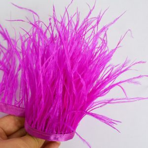 Pene strut -  Fucsia