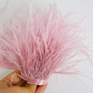 Pene strut - Roz pal