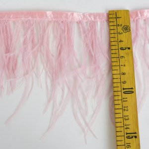 Pene strut - Roz pal