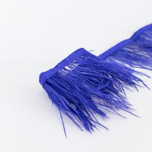 pene strut albasstru