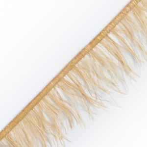 Pene strut Beige 3 Pene strut beige