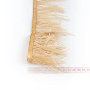 Pene strut Beige 2 Pene strut beige