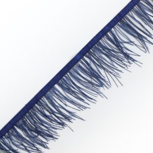 Pene strut Bleumarin 1 pene strut bleumarin