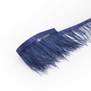 Pene strut Bleumarin 3 pene strut bleumarin