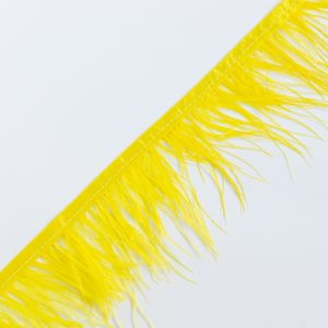 Pene strut Galben 3 pene strut galben