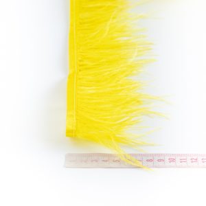 Pene strut Galben 2 pene strut galben