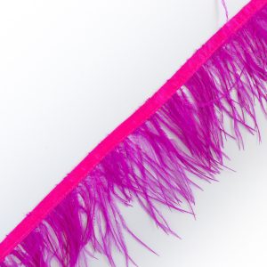 Pene strut - Magenta 3 pene strut magenta