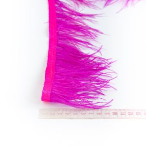 Pene strut - Magenta 1 pene strut magenta