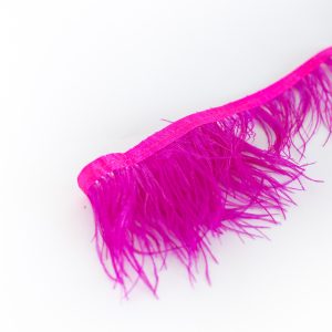 Pene strut - Magenta 2 pene strut magenta