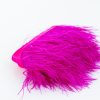 Pene strut - Magenta 4 Pene strut - Bleu